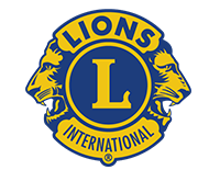 Uluslararası Lions Kulüpleri